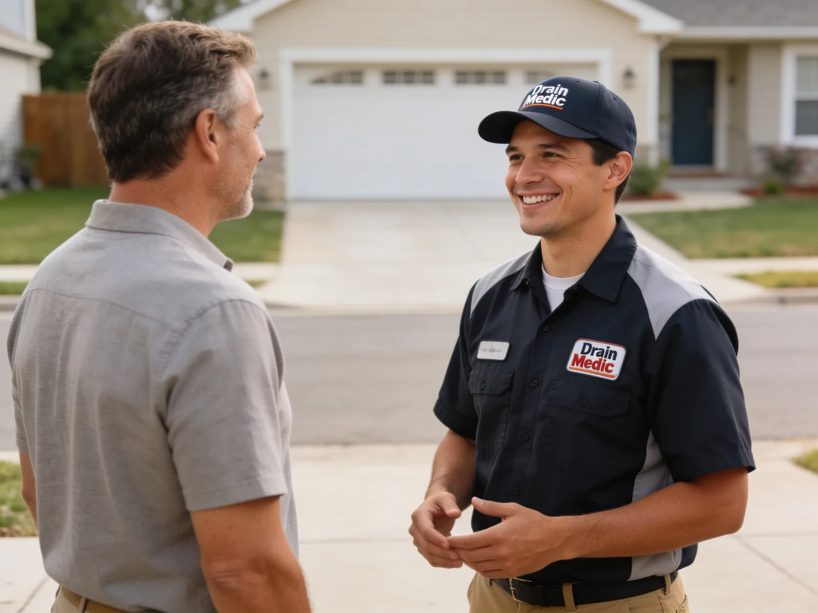 Garbage Disposal Repair Hunt, TX FAQs